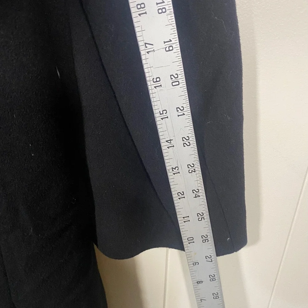 Calvin Klein calvin klein